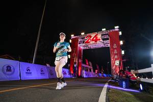 BIB: 
                            <button type="button" onclick="openModal(26533717)" class="btn btn-primary btn-sm float-right btn-popup" data-toggle="modal" data-target=".modal-high-quality">
                        <i class="fas fa-shopping-cart"></i> Add to Cart
                    </button>
                                            <button type="button" onclick="isThisMe(26533717, true)" class="btn btn-success btn-sm float-right btn-popup btn-isme hidden" data-toggle="tooltip" data-placement="bottom" title="นี่คือรูปของคุณใช่ไหม คลิกที่นี่เพื่อเอาเข้าอัลบั้ม">
                        <i class="fas fa-plus"></i> Add to album
                    </button>
                    <button type="button" onclick="isThisMe(26533717, false)" class="btn btn-warning btn-sm float-right btn-popup btn-isnotme hidden">
                        <i class="fas fa-ban"></i> Remove from album
                    </button>